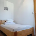 Hostel Blues Gdynia