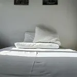 Hostel Blues