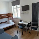 Blues Hostel