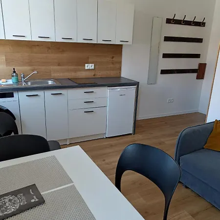 Blues * 그디니아