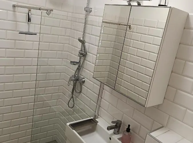 호스텔 Blues 그디니아