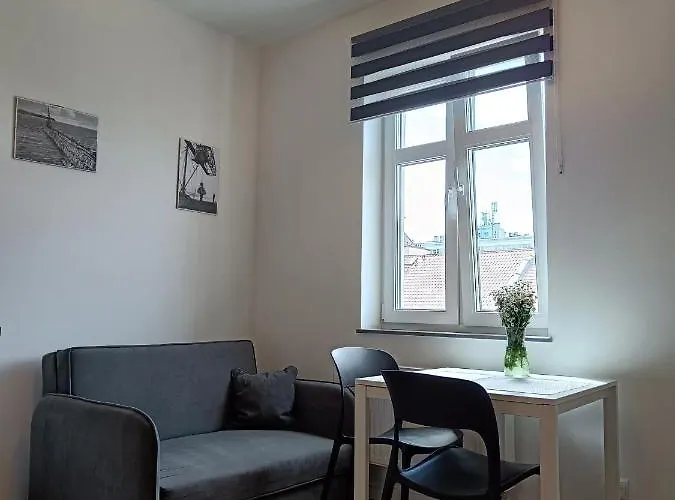 Blues * 그디니아