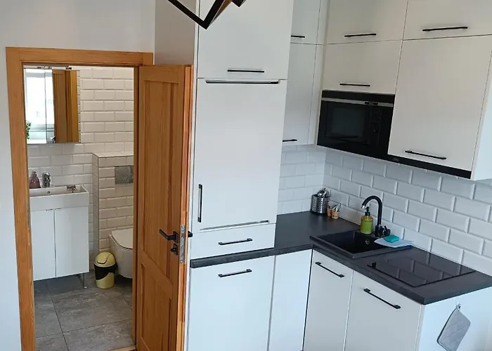 Blues * 그디니아