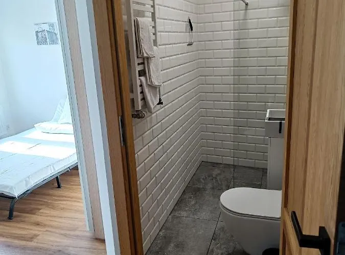 Blues * 그디니아